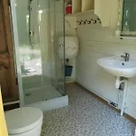 Domaine Chez Jem Πάρκο διακοπών *