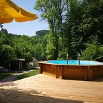 Domaine Chez Jem *