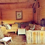 Domaine Chez Jem *