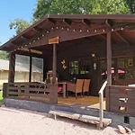 Domaine Chez Jem *