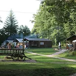 Ferienpark Domaine Chez Jem