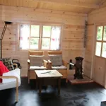 Domaine Chez Jem