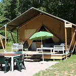 Domaine Chez Jem *