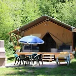 Domaine Chez Jem Ferienpark