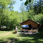Ferienpark Domaine Chez Jem
