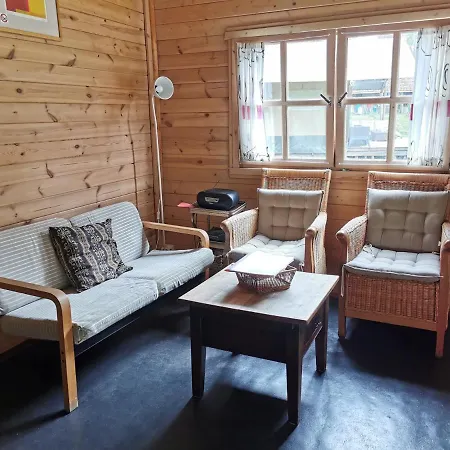 Domaine Chez Jem Le Breuil (Allier)